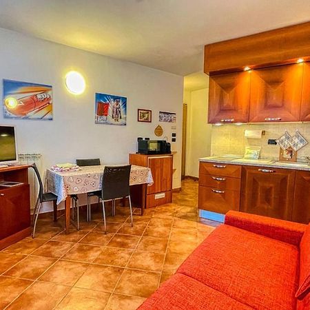Appartamento Smith Roero - Affitti Brevi Italia Бардонеккія Екстер'єр фото