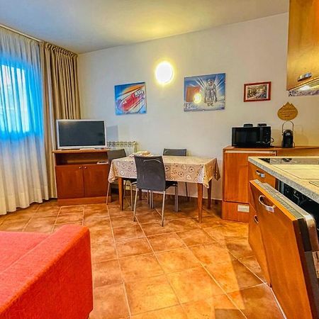 Appartamento Smith Roero - Affitti Brevi Italia Бардонеккія Екстер'єр фото