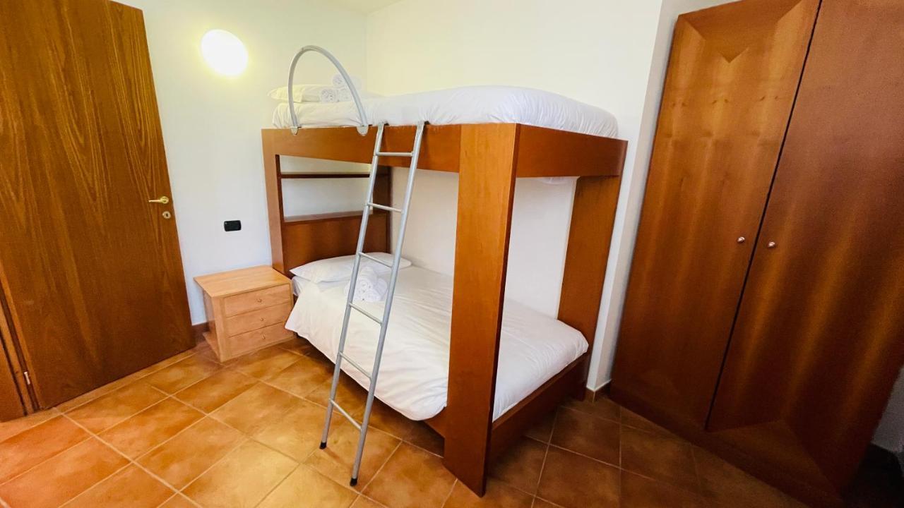 Appartamento Smith Roero - Affitti Brevi Italia Бардонеккія Екстер'єр фото