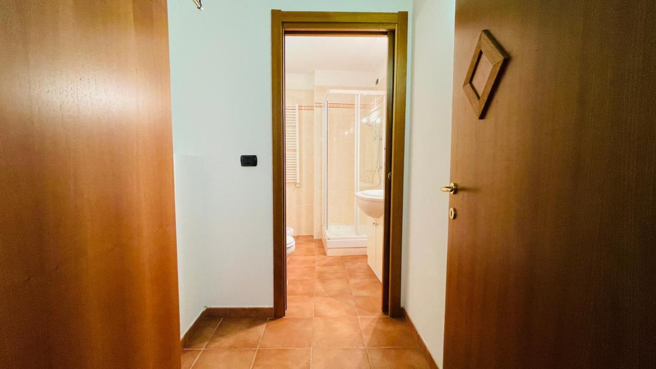 Appartamento Smith Roero - Affitti Brevi Italia Бардонеккія Екстер'єр фото