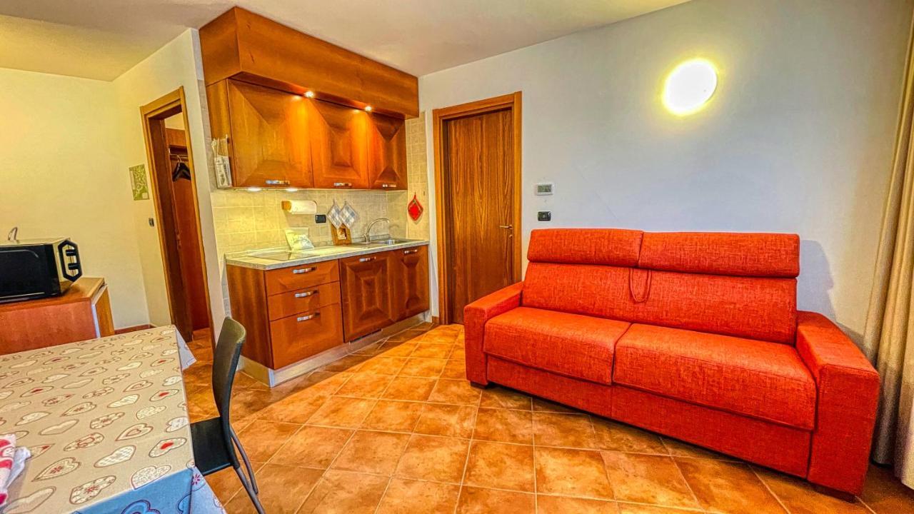 Appartamento Smith Roero - Affitti Brevi Italia Бардонеккія Екстер'єр фото